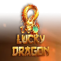 Lucky Dragon